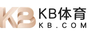 KB体育·(中国)官网入口